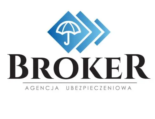Broker Ubezpieczenia OC, AC, Dom, Życie Ostrów Wielkopolski